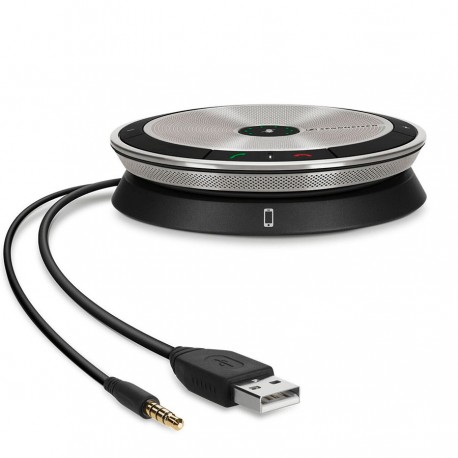 EPOS Expand 20ML Altavoz de Oficina