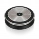 EPOS Expand 20ML Altavoz de Oficina