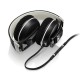 Sennheiser Urbanite XL Black i