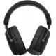 Qpad QH-900 Auriculares Gaming Wireless