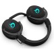 Qpad QH-900 Auriculares Gaming Wireless