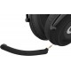 Qpad QH-900 Auriculares Gaming Wireless