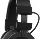 Qpad QH-900 Auriculares Gaming Wireless