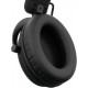 Qpad QH-900 Auriculares Gaming Wireless