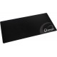 Qpad FLX-900 Pro Gaming Mouse Pad con RGB