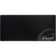Qpad FLX-900 Pro Gaming Mouse Pad con RGB