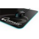 Qpad FLX-900 Pro Gaming Mouse Pad con RGB