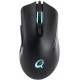 Qpad DX-120