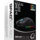 Qpad DX-120
