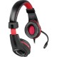 SpeedLink LEGATOS - Auriculares Gaming