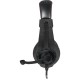 SpeedLink LEGATOS - Auriculares Gaming