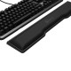 Qpad MK-95 Pro - Teclado Gaming Profesional