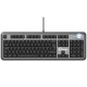 Qpad MK-95 Pro - Teclado Gaming Profesional
