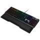 Qpad MK-95 Pro - Teclado Gaming Profesional