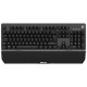 Qpad MK-45 Pro Teclado Gaming de Membrana