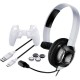 Raptor Gaming SK100 - Auriculares y accesorios para PS5