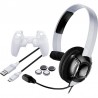 Raptor Gaming SK100 - Auriculares y accesorios para PS5
