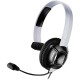Raptor Gaming SK100 - Auriculares y accesorios para PS5