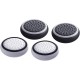 Raptor Gaming SK100 - Auriculares y accesorios para PS5