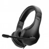 Nitho NX120