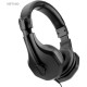 Nitho NX120