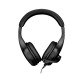 Nitho NX120