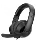 Nitho NX100S