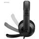 Nitho NX100S