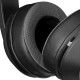 Nitho NX100S