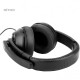 Nitho NX100S