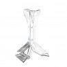 SpeedLink GANT - Soporte para auriculares