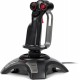 SpeedLink Phantom Hawk - Joystick Flight Stick PC