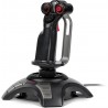 SpeedLink Phantom Hawk - Joystick PC