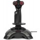 SpeedLink Phantom Hawk - Joystick Flight Stick PC