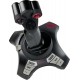 SpeedLink Phantom Hawk - Joystick Flight Stick PC