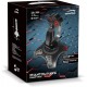 SpeedLink Phantom Hawk - Joystick Flight Stick PC