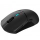 Qpad DX-900 – Ratón Gaming Inalámbrico RGB 16.000 DPI y Diseño Personalizable