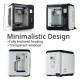 Bresser Rex Impresora 3D Wifi