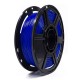 Bresser Filamento PLA para Impresosa 3D - 500g