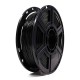 Bresser Filamento PLA para Impresosa 3D - 500g
