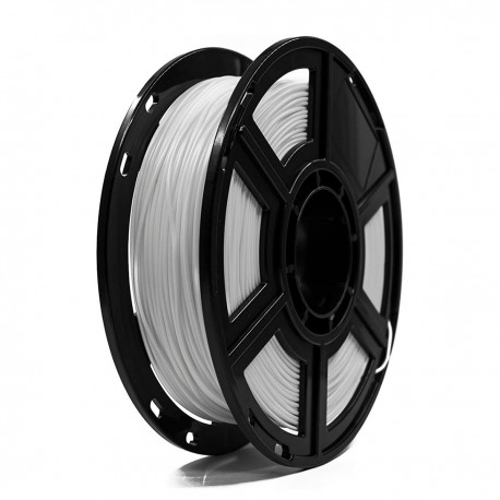 Bresser Filamento PLA para Impresosa 3D - 500g