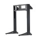 Playseat® TV Stand XL - Single – Soporte para Pantallas de hasta 65” en Simuladores