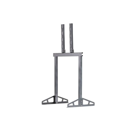 Playseat® TV Stand PRO – Soporte Frontal para Pantalla en Simuladores