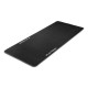 Playseat® Floor Mat XL – Alfombra Antideslizante para Cockpits de Simulación