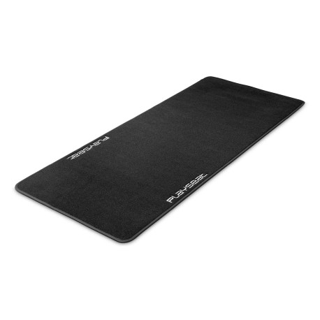 Playseat® Floor Mat XL – Alfombra Antideslizante para Cockpits de Simulación