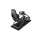 Playseat® Floor Mat XL – Alfombra Antideslizante para Cockpits de Simulación