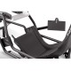 Playseat® Keyboard Holder PRO – Soporte Giratorio para Teclado en Simuladores