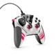 Thrustmaster eSwap XR Pro Controller – Edición Forza Horizon 5