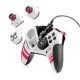 Thrustmaster eSwap XR Pro Controller – Edición Forza Horizon 5