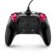 Thrustmaster eSwap XR Pro Controller – Edición Forza Horizon 5